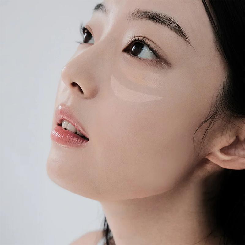 glow Не сухой консилер 10 г