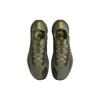 Новые Nike React Pegasus Trail 4 Gore Tex Medium Olive DJ7926-201