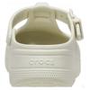 Crocs Классические туфли Мэри Джейн 210581 0 Гц