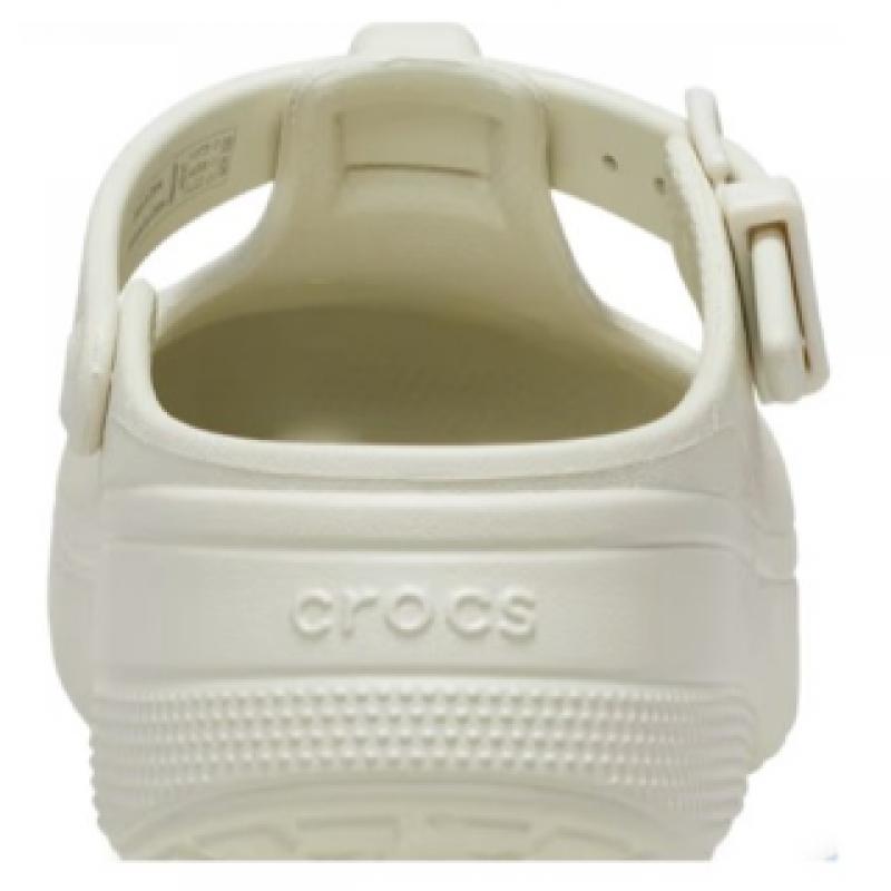 Crocs Классические туфли Мэри Джейн 210581 0 Гц