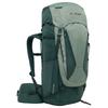 VAUDE Рюкзак Asymmetric 50L