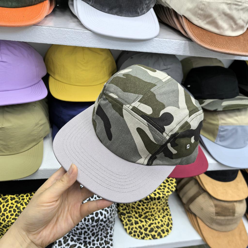1 шт. Кепка Однотонная Snapback Высокое Качество Взрослая Хип-Хоп Бейсболка Мужская Женская Для Активного Отдыха Бейсболка