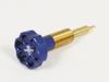 Пилотный винт SP Takegawa VM22 (синий) 03-03-0058