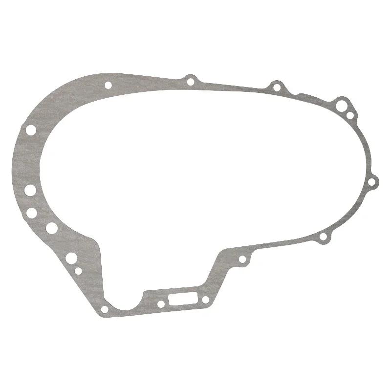 Прокладка коробки передач для Yamaha XV1700 2004-2014 XV1600 1999-2003 OEM:5PX-17929-00-00