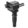 Высоковольтный блок катушек зажигания 27301-38020 для JAC Refine Joyyear RS