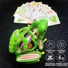 Frog Organs Frog Anatomy Model Detachable Frog Dissection Model Biology Education Toy Kids Toy