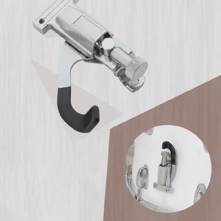 Drum Regulator Strainer Snare Drum Replacements Parts Regulator for Snare Drum