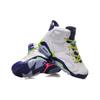 Air Jordan 6 Retro 'Fierce Green' Gs 543390-108
