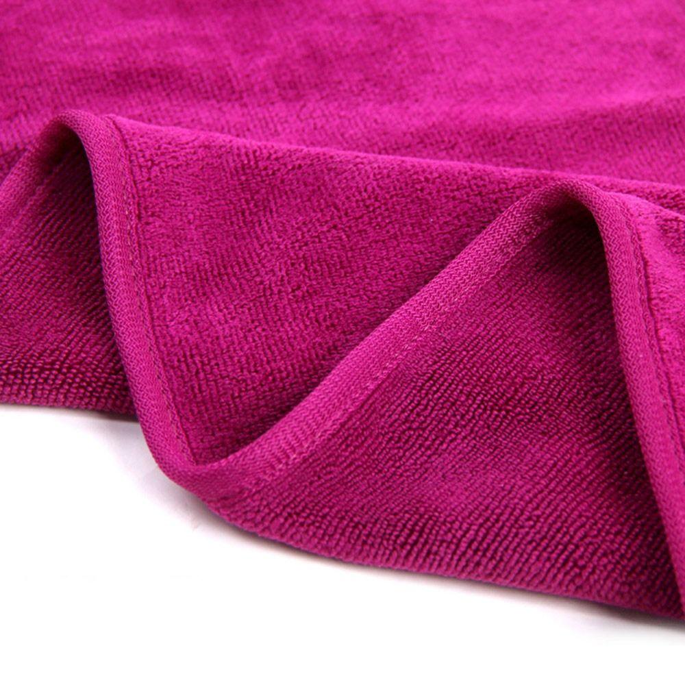 Инструмент для макияжа Массажная повязка для лица Косметические инструменты Салфетки для очищения Полотенце для снятия макияжа Женщины