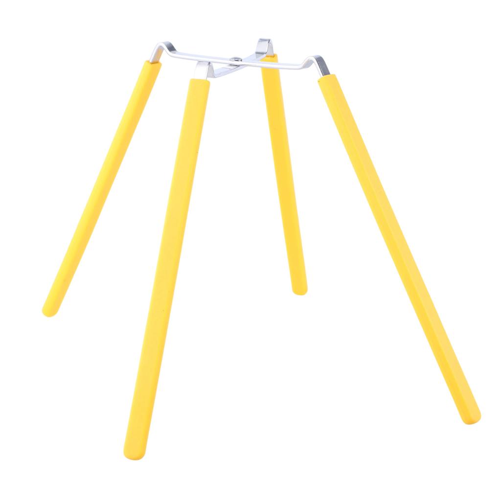 Практичная решетка для охлаждения тортов Эффективная подставка для охлаждения тортов Практичная решетка для охлаждения для выпечки тортов, пирожных, хлеба