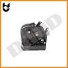 BMW E53 Привод и механизм замка передней двери 51218402540