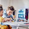 LEGO Marvel 76231 Адвент-календарь со Стражами Галактики