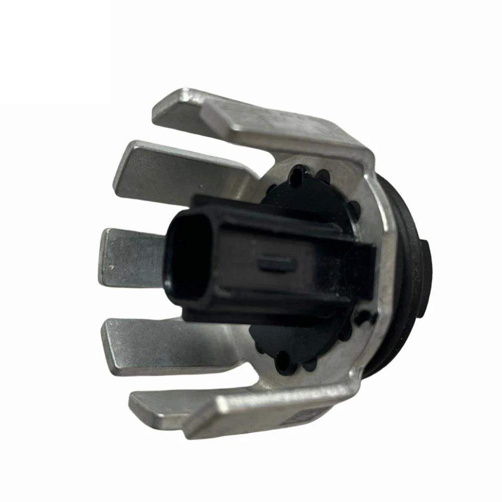 1PCS 81679F4010 Car Reversing Light LED RR Combination Light Source Module 8158AG As Shown ABS+Metal for Toyota C-HR 2016Good product