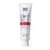 Active Antibacterial Peptide Gum Repair Toothpaste