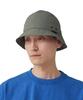 Кепка из нейлона Tussah, размер 2, СВЕТЛО-ОЛИВКОВАЯ, для кемпинга, фестиваля на открытом воздухе AC-25SU009