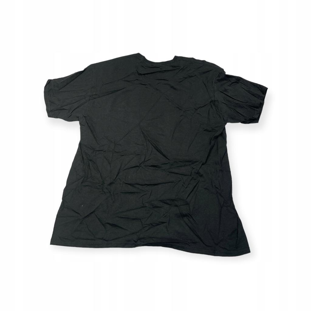 SPENCER'S MY HERO ACADEMIA XL мужская футболка с круглым вырезом