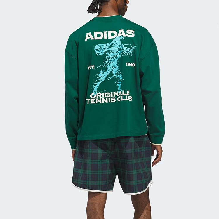 adidas Оригинальные Спортивные Шорты JZ0489, Клетчатые, Цветные Блоки, Средняя Посадка, Унисекс