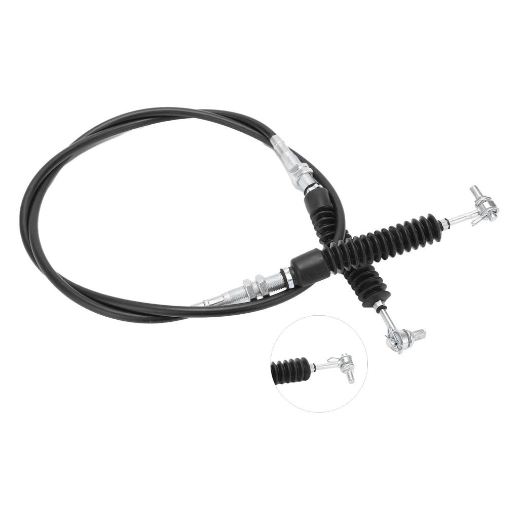 Трос переключения передач 1011 Series 7081005 Замена для Polaris Ranger 500 4X4 2004