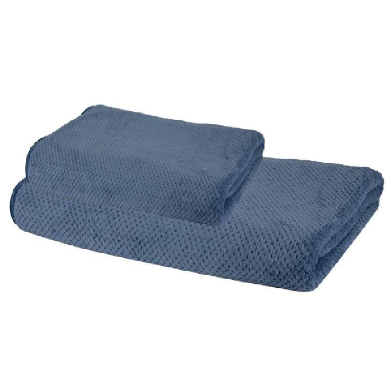 Breathable And Skin-friendly Oversize Bath Towel With Strong Water Absorption