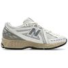 New Balance 1906R Кроссовки унисекс Sea Salt Marblehead Кремовый Pebble M1906RP