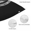 Love Cats Hate Fascism Homophobia Sexism Pillowcase Polyester Linen Velvet Pattern Zip Decorative Room Cushion Case