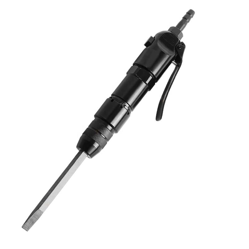 DIMAKO Industrial Straight Air Chisel