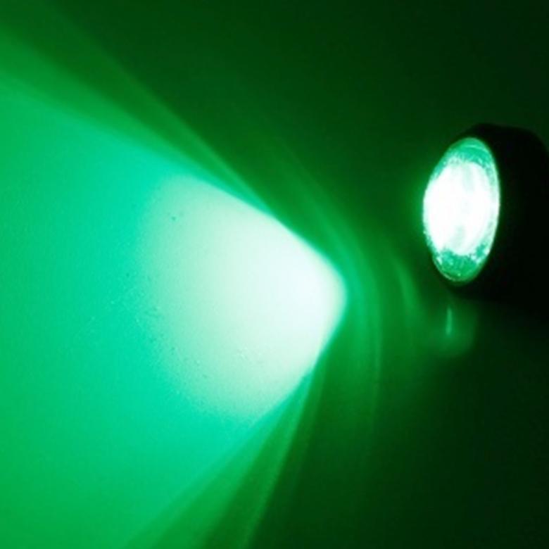 10 шт. 18/23 мм автомобильный светильник Eagle Eye DRL светодиодные дневные ходовые огни резервные парковочные сигнальные лампы