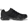 adidas Terrex AX2S 'Черный Серый' Q46587