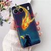 Для OnePlus Nord 4 5G Чехол-бампер Мягкая жидкая силиконовая задняя крышка телефона Для OnePlus Nord 4 Nord4 5G Защитные чехлы для телефона