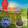 HelloYoung Milk Oolong Tea Original Good Tea Natural Organic Oolong Tea Green Food Without Additives Strong Aroma Resistant To Brewing