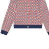 GUCCI Kids Sweaters Crew Neck Moderate (Unisex) Sweaters 674661 XKB66 4573