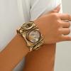Модный Европейский и Американский Стиль Браслет для Женщин Дам Универсальный Браслет на Запястье