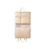 Hanging Travel Luggage Bag 6 in 1/8 in 1 Foldable Storage Bag  Clothes Packaging