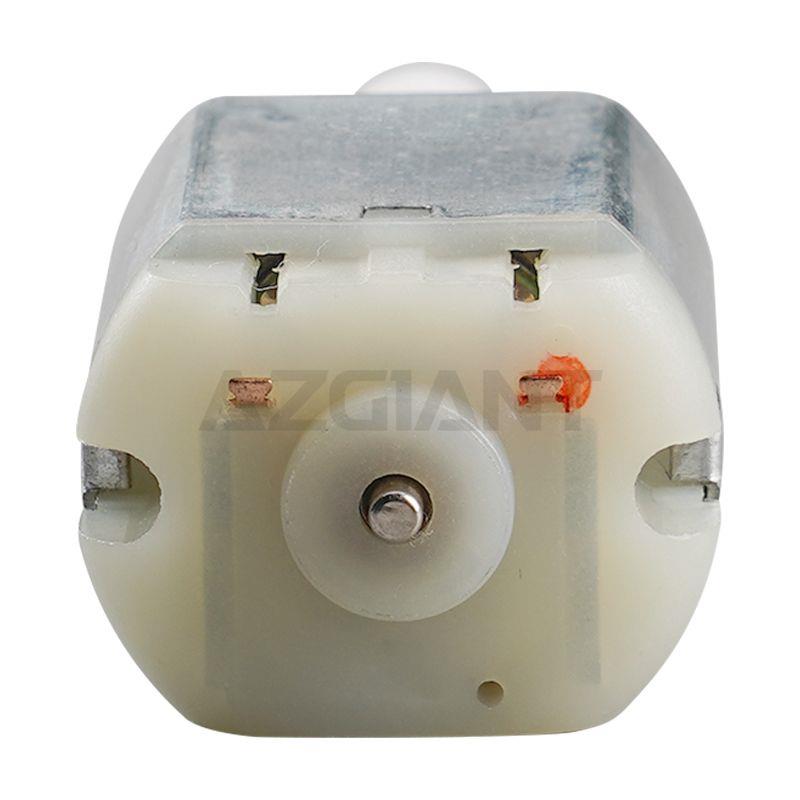 FC-280SC-16220 for Honda Jade Vezel S660 Grace BR-V Car Side Door Latch Lock Motor Auto Accessories Repair Kit