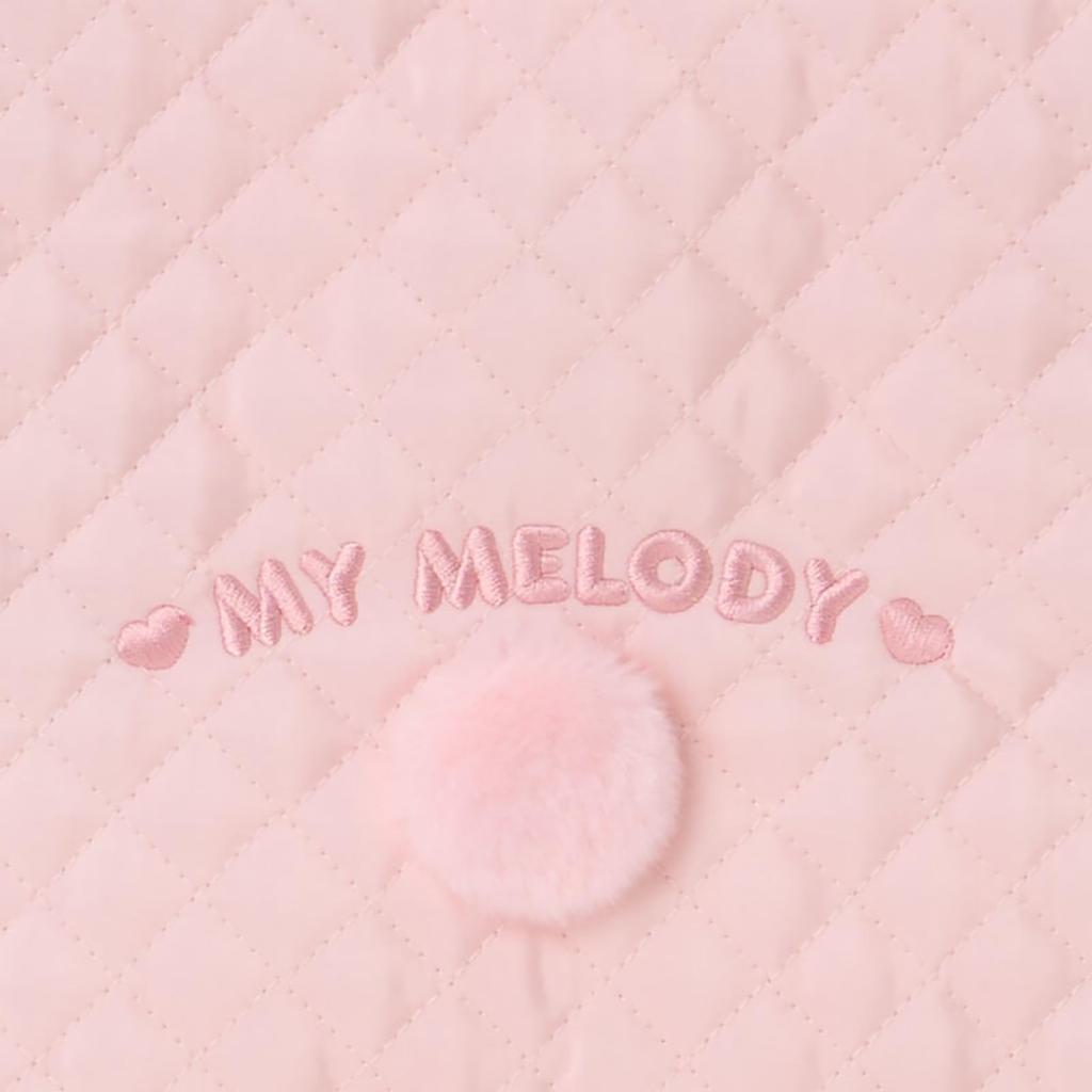 Сумочка Sanrio Моя Мелодия 302236 (Весенний Кролик)