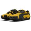 Mostro Og Prime - 403206-15
