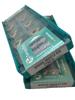 WNMG060412EM TT9215 / Industrial Indexable Carbide Inserts 10 Pcs