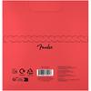 Струны для электробаса Fender SubSonic™ 9050M, Плоская навивка из нержавеющей стали, Длинная мензура...