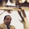 CD MILT JACKSON - The Prophet Speaks  9455912 Qwest Records 1994 US Jazz Used