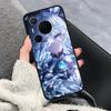 Чехол для телефона Genshin Impact Furina для Huawei P 8 9 10 20 30 40 50 Pro Lite Psmart Honor 10 lite 70 Mate 20lite
