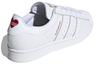 adidas Суперзвезда День святого Валентина Женская FX1203