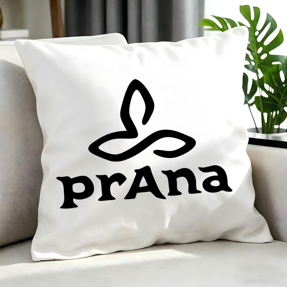 Brand pprAna Cushion Cover Cushion Cover Set Pcs x x x Pillowcase Decorative Sofa Home Decor