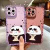 Phone Case Soft Rubber TPU Cellphone Casing Full Cover Camera Protection Design Shockproof Cover for Huawei Honor Xiaomi Redmi