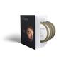 PAUL McCARTNEY Pure McCARTNEY All Time Best DELUXE EDITION 4 SHM CD BOX NEW