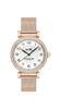 Часы MADISON 14503398 Rose Gold [Coach] Женские