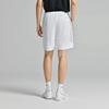 Li-Ning Унисекс Быстросохнущие Шорты для Бадминтона и Тренировок