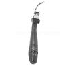 New Steering Indicator Stalk Turn Signal Switch Headlight Switch For Peugeot 206 207 301 307 96439233ZL 96530930XT 96450912ZL