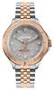 Vivienne Westwood VV219RSSL Watch Men's [Item]