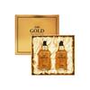 24K Gold Prime Ampoule 50ml Set (3 Options)
