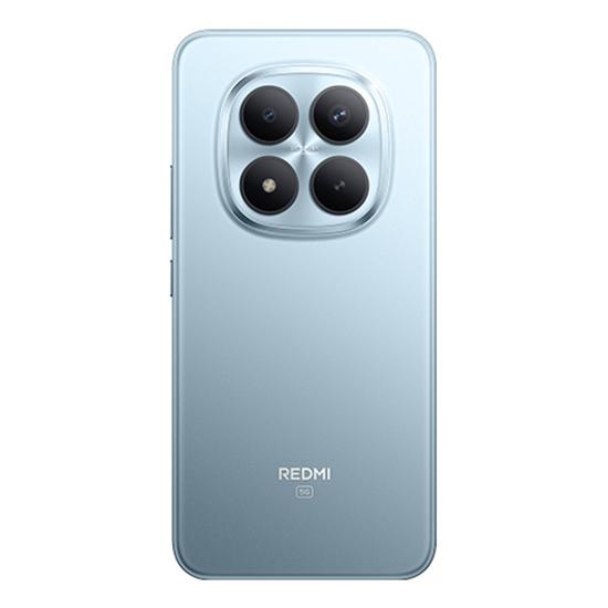 Xiaomi Смартфон Redmi Note 15 Pro Plus Pro+ 5G NFC с двумя SIM-картами